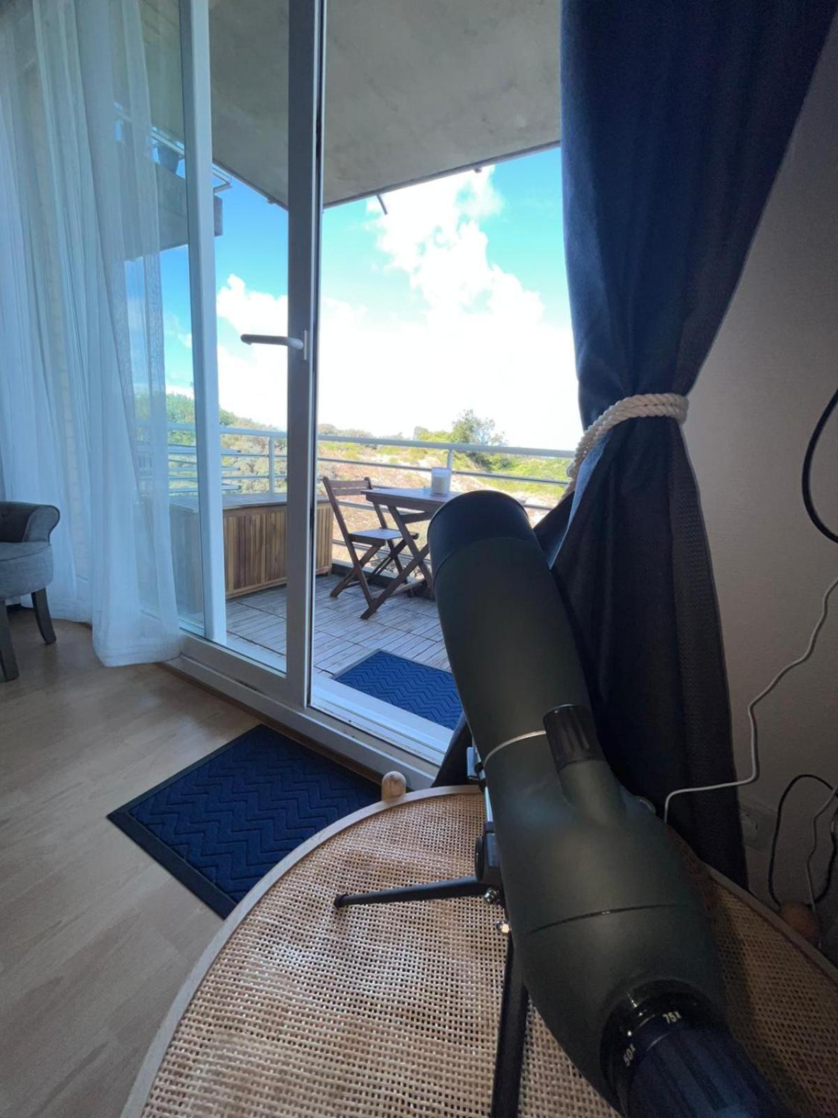 Les Pieds Dans Le Sable Apartment Malo-les-Bains Bagian luar foto