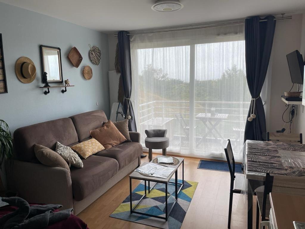 Les Pieds Dans Le Sable Apartment Malo-les-Bains Bagian luar foto