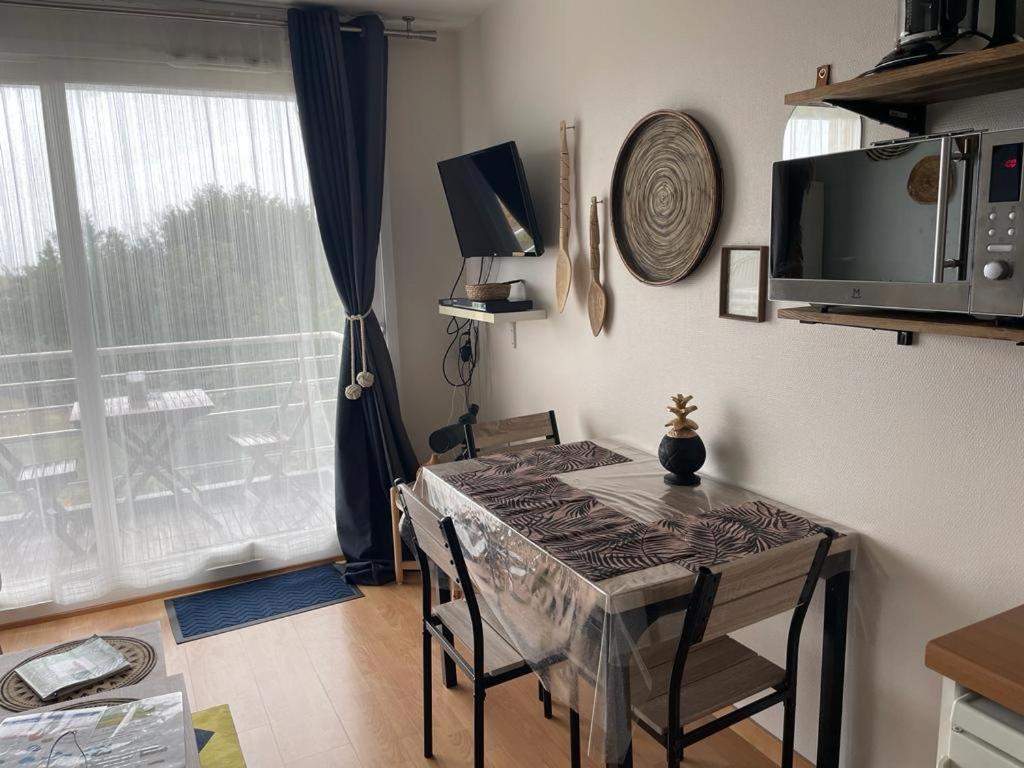 Les Pieds Dans Le Sable Apartment Malo-les-Bains Bagian luar foto